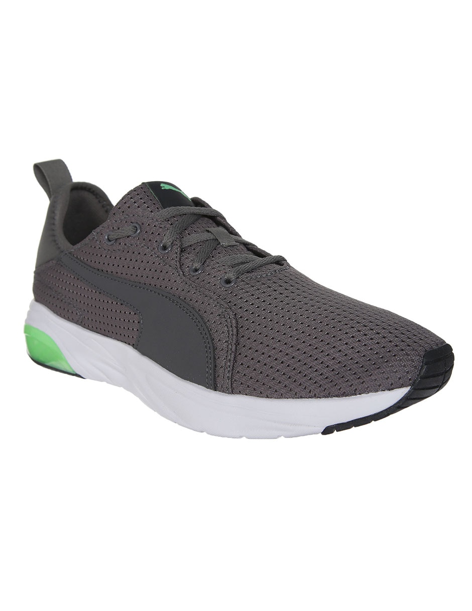 Tenis cell moderate para hombre 2