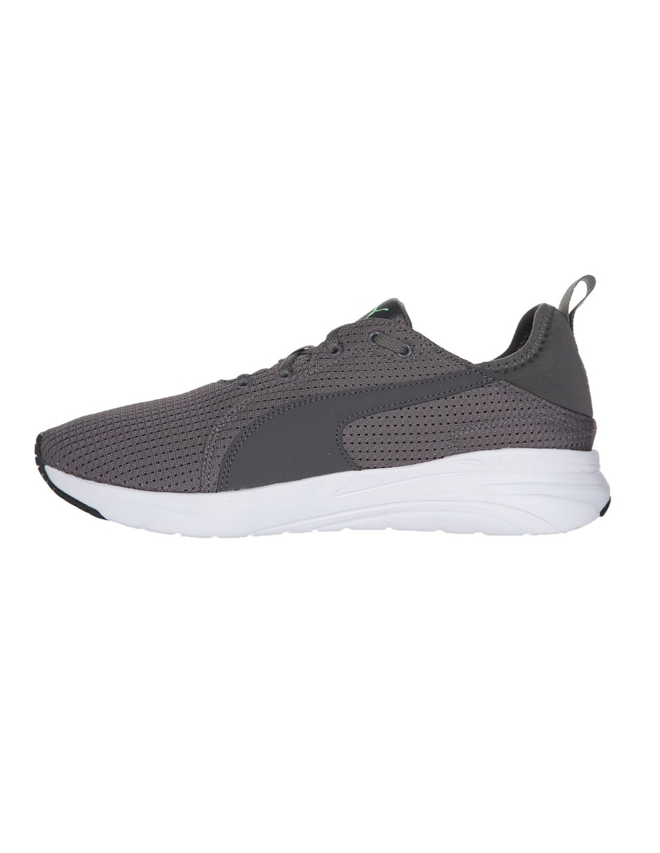 Tenis cell moderate para hombre 4