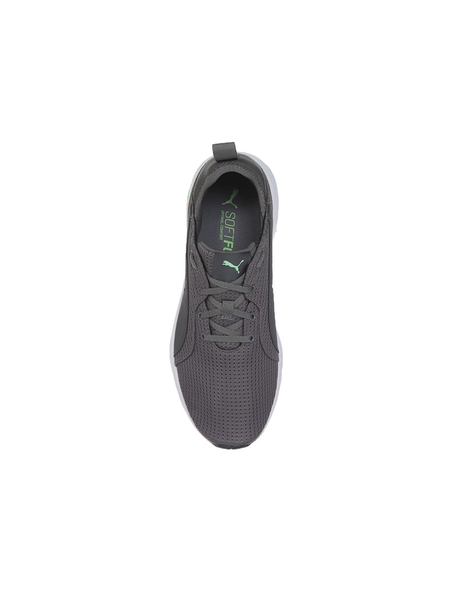 Tenis cell moderate para hombre 5