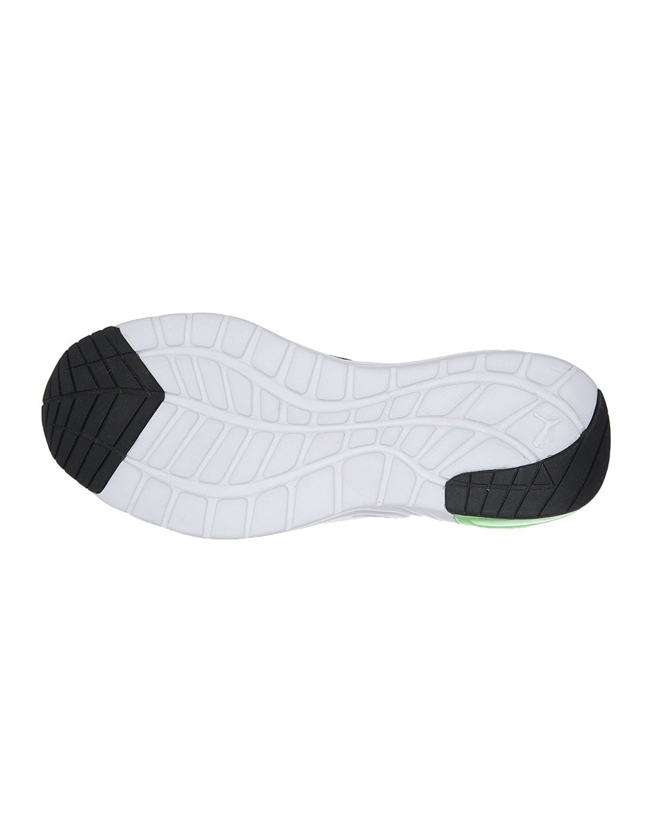 Tenis cell moderate para hombre 6