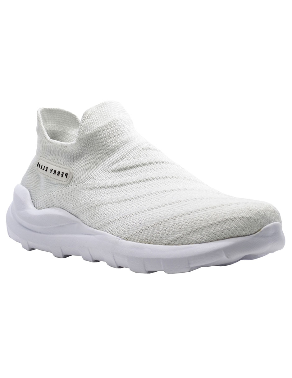 Tenis Perry Ellis para hombre en SB