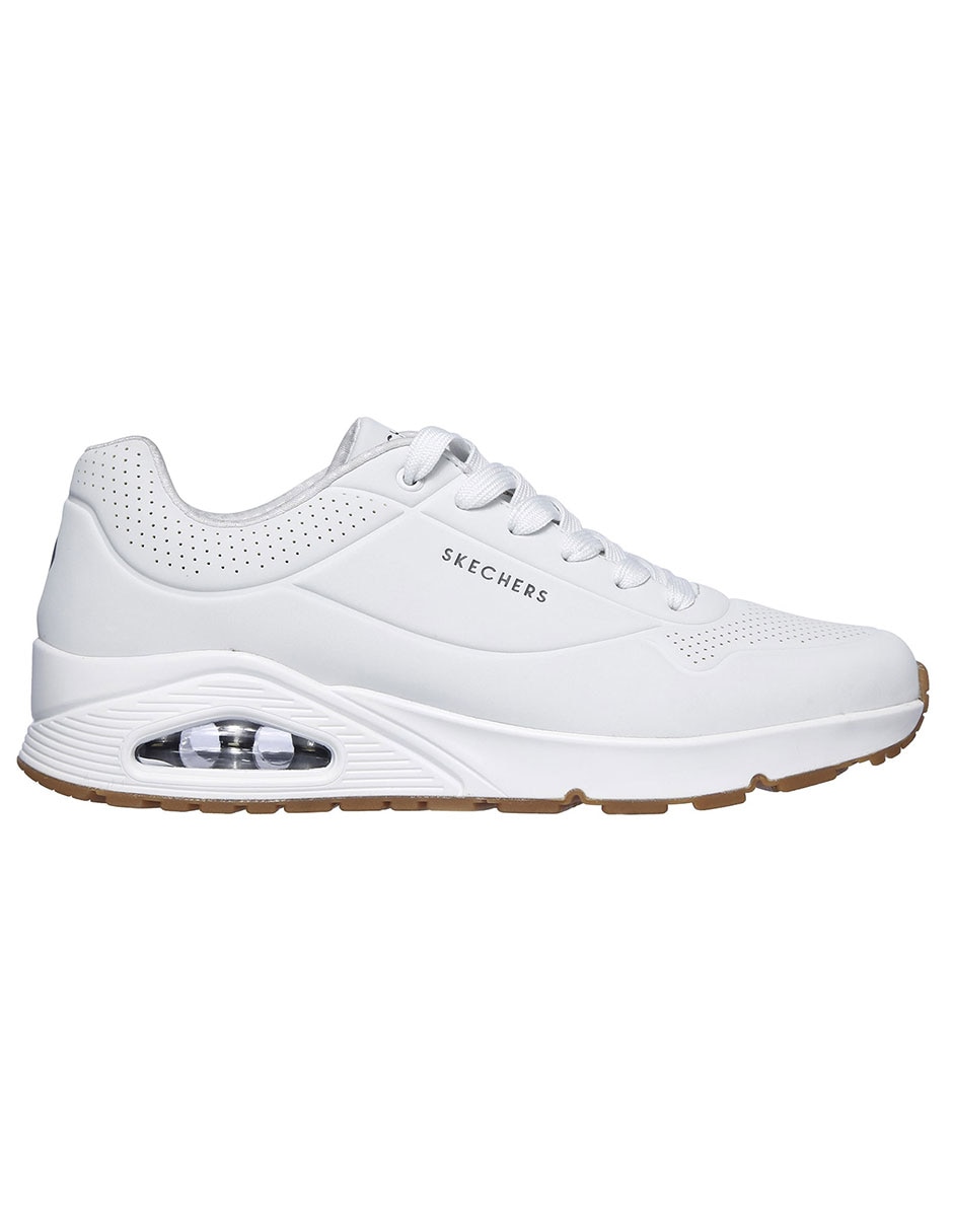 Tenis para hombre 2