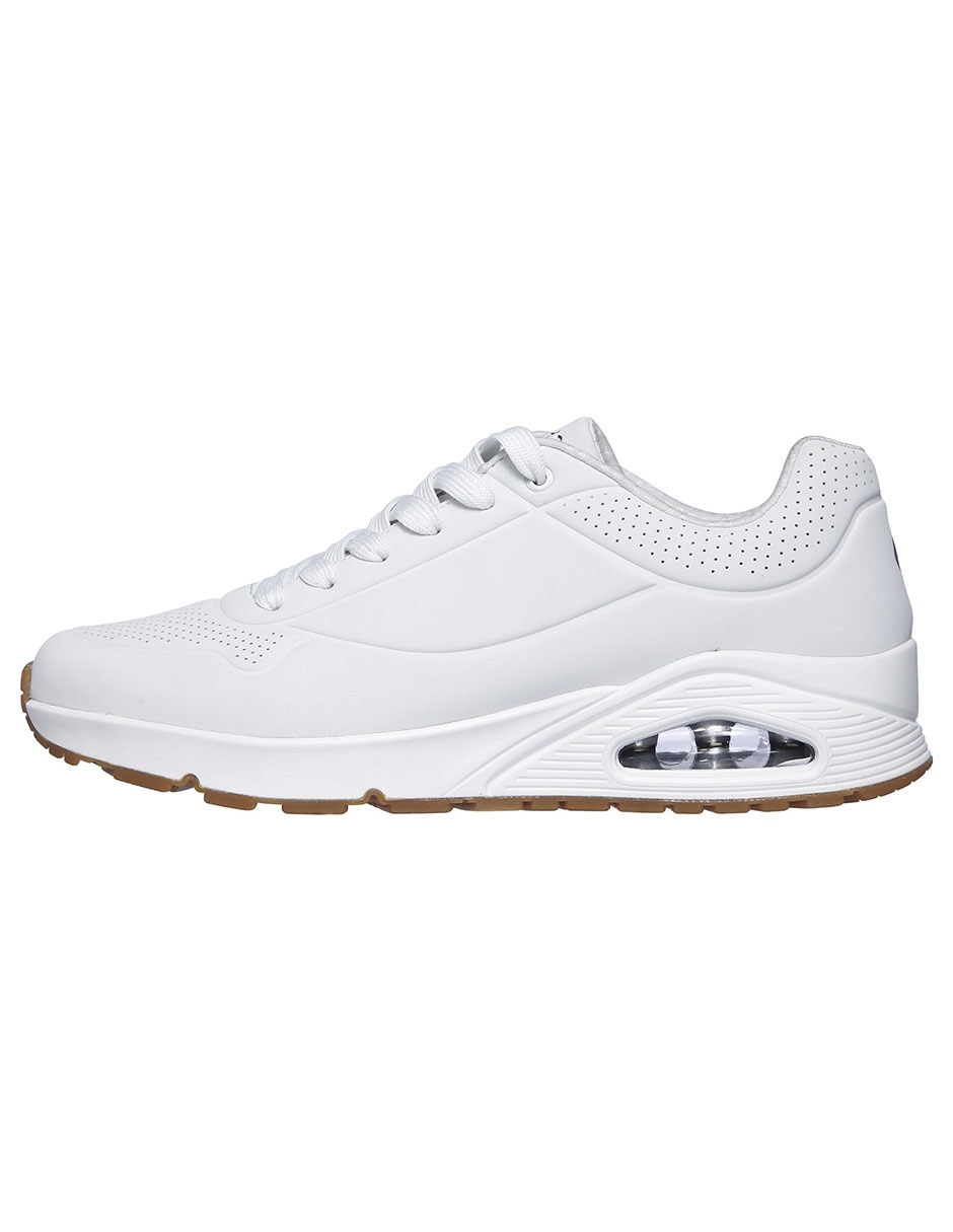 Tenis para hombre 3