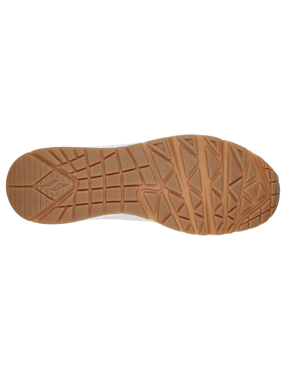 Tenis para hombre 5