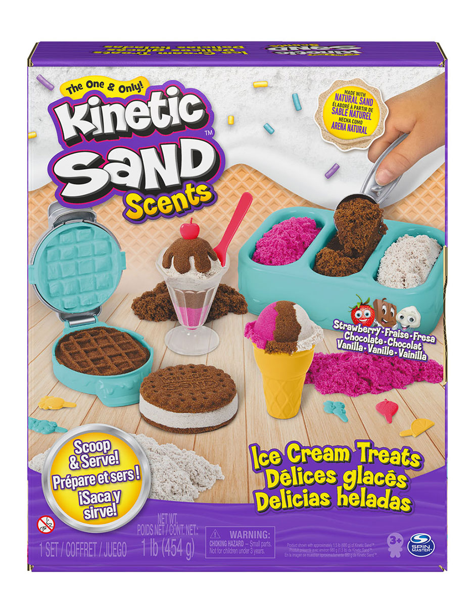 Fábrica de Helados y Postres