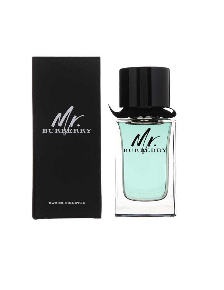 Burberry 100 Ml Precio Xl Store, 57% OFF 