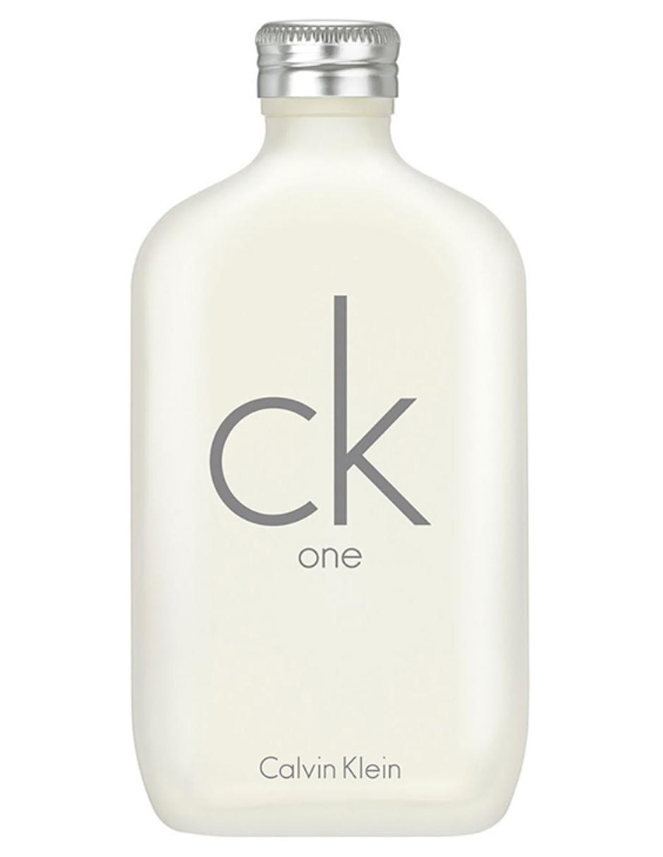 ck one shock for her precio liverpool