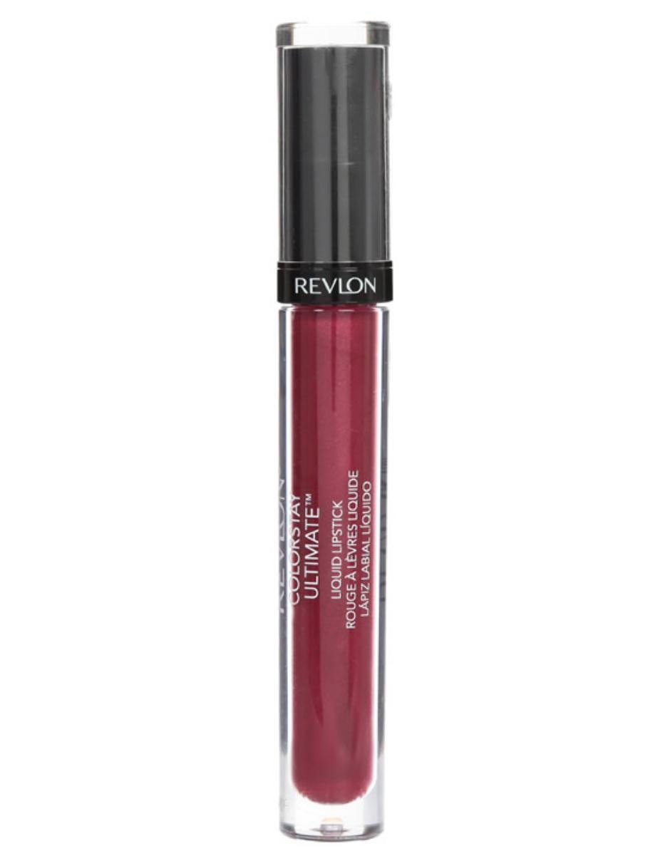 Labial