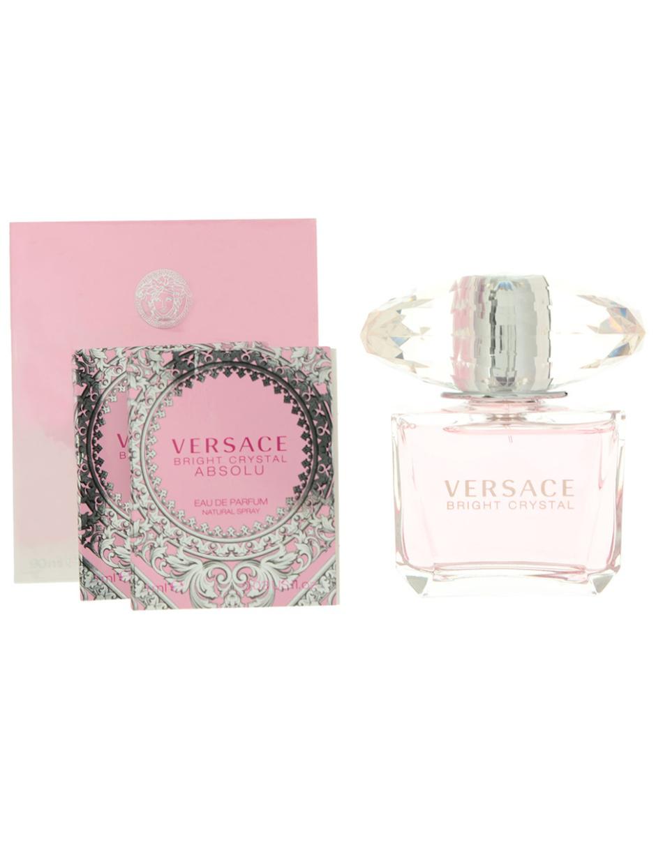 versace bright crystal suburbia