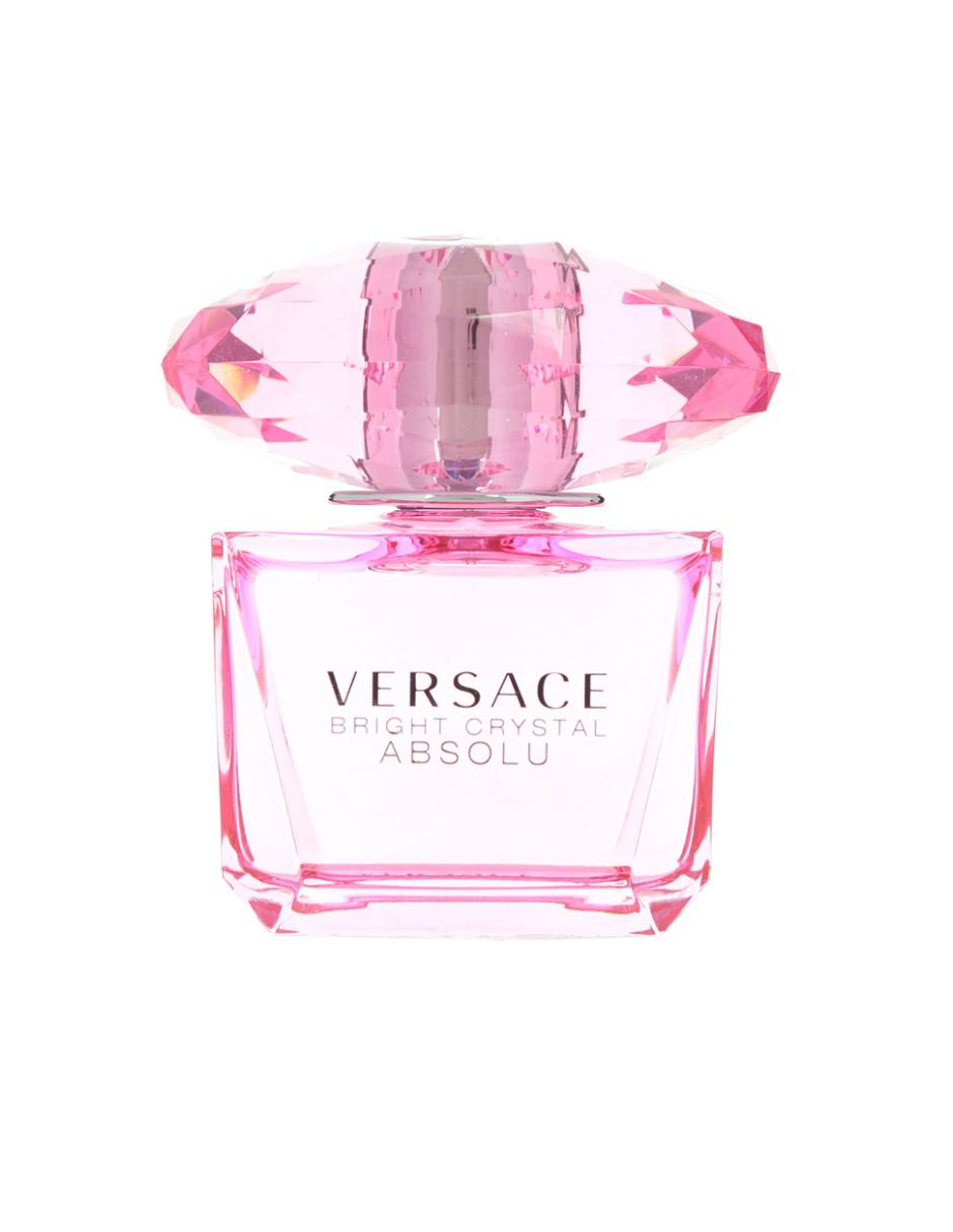 versace bright crystal suburbia