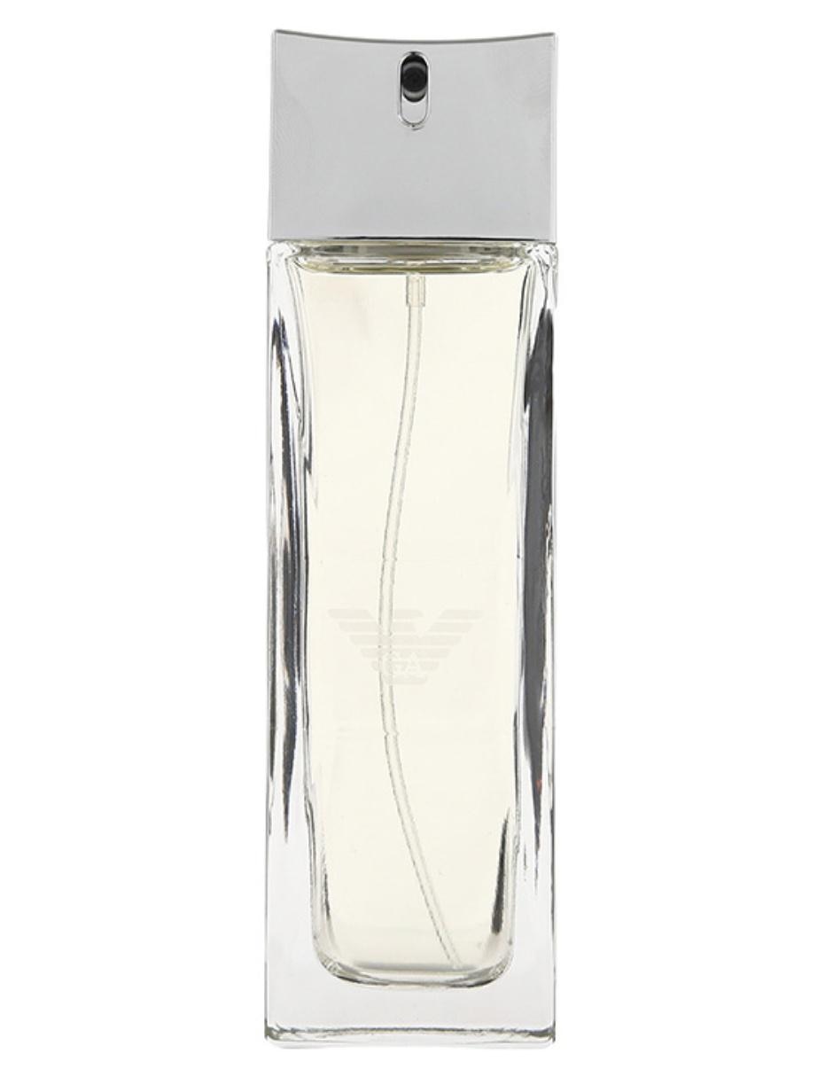 armani diamonds hombre 75 ml