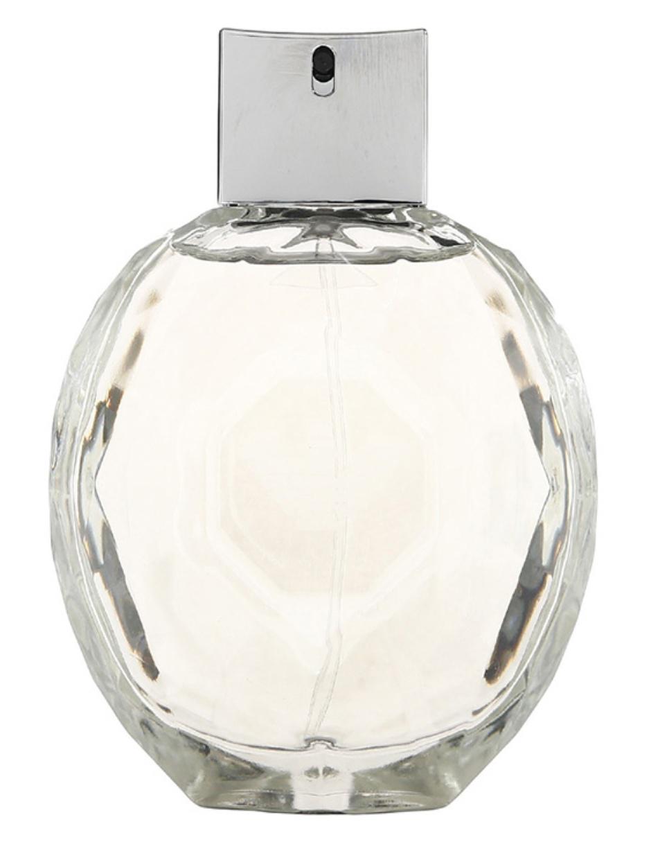 Eau de parfum Diamonds para mujer Eau de parfum Diamonds para mujer