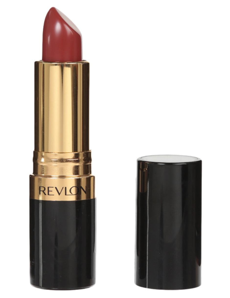 Labial
