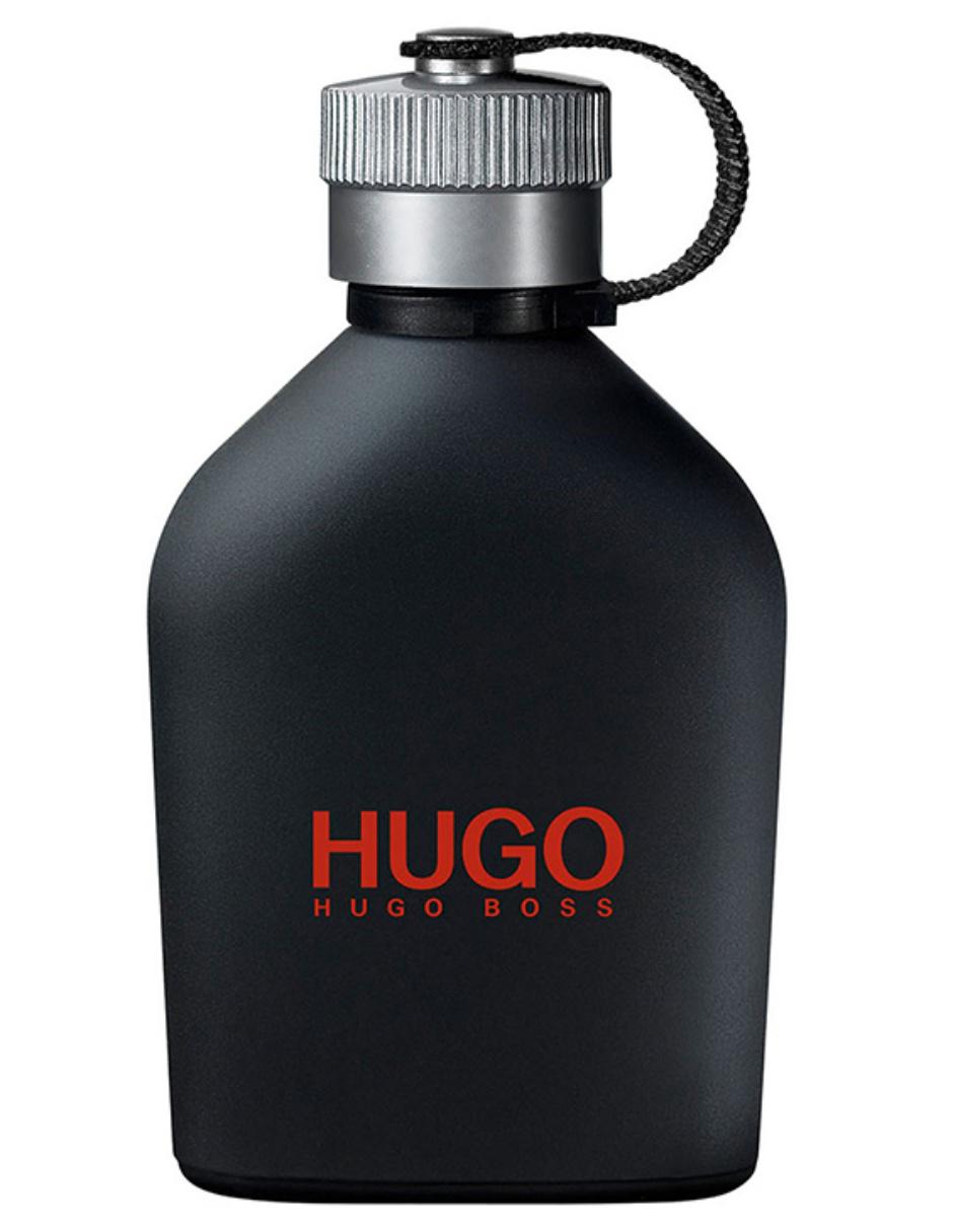 hugo boss suburbia