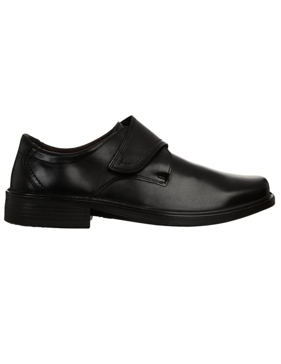 zapatos de vestir hombre flexi