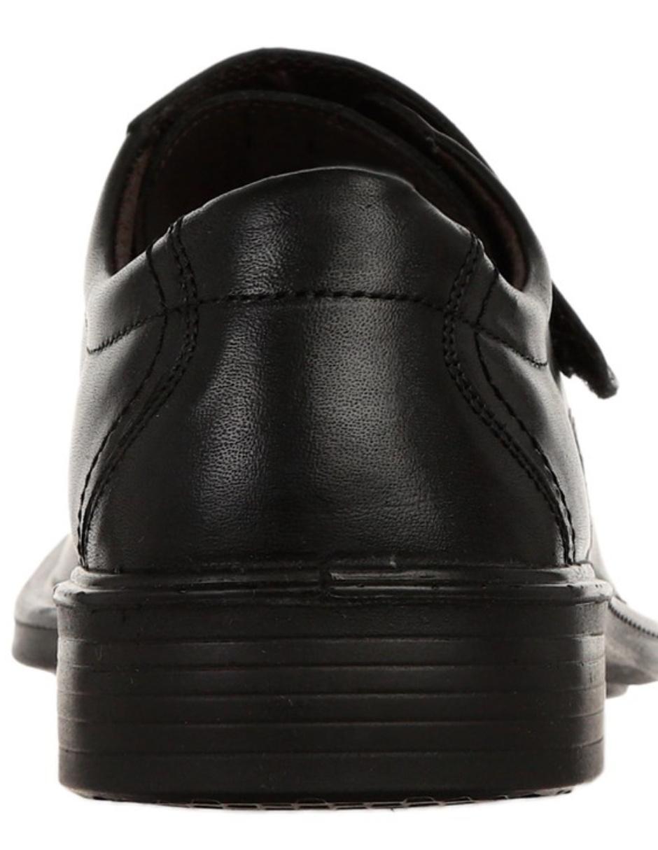 Suburbia Zapatos Flexi Outlet Online, UP TO 65% OFF | www.bravoplaya.com