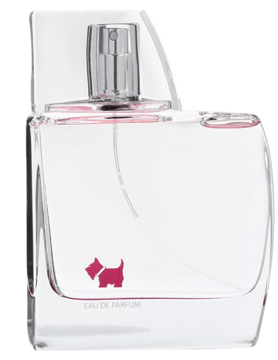 Eau de parfum para mujer 2