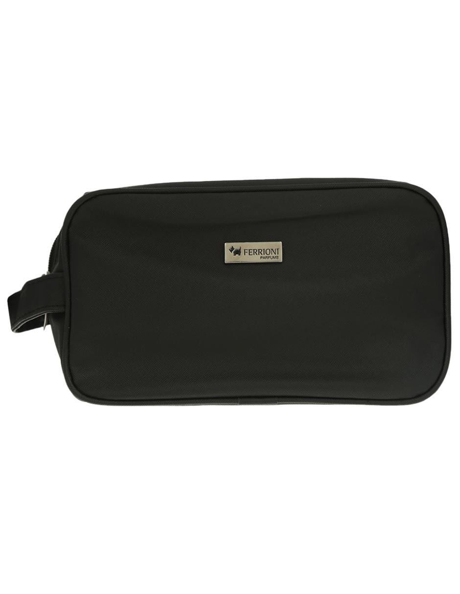 Colonia para hombre 4
