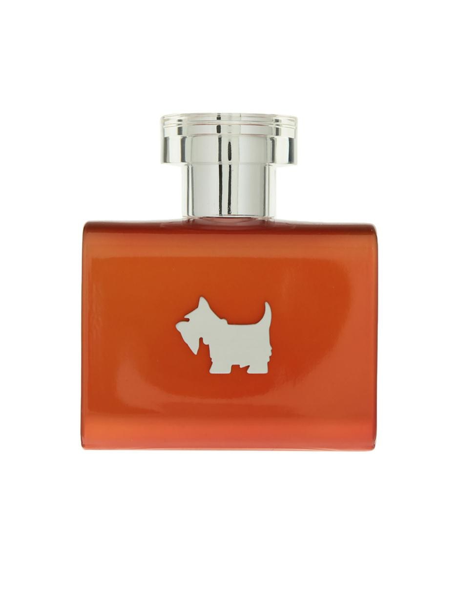 ferrioni orange opiniones