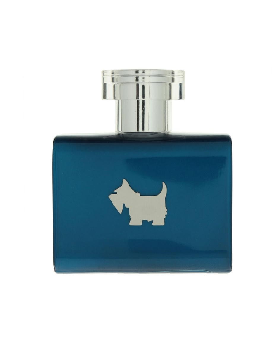 Colonia para hombre 2