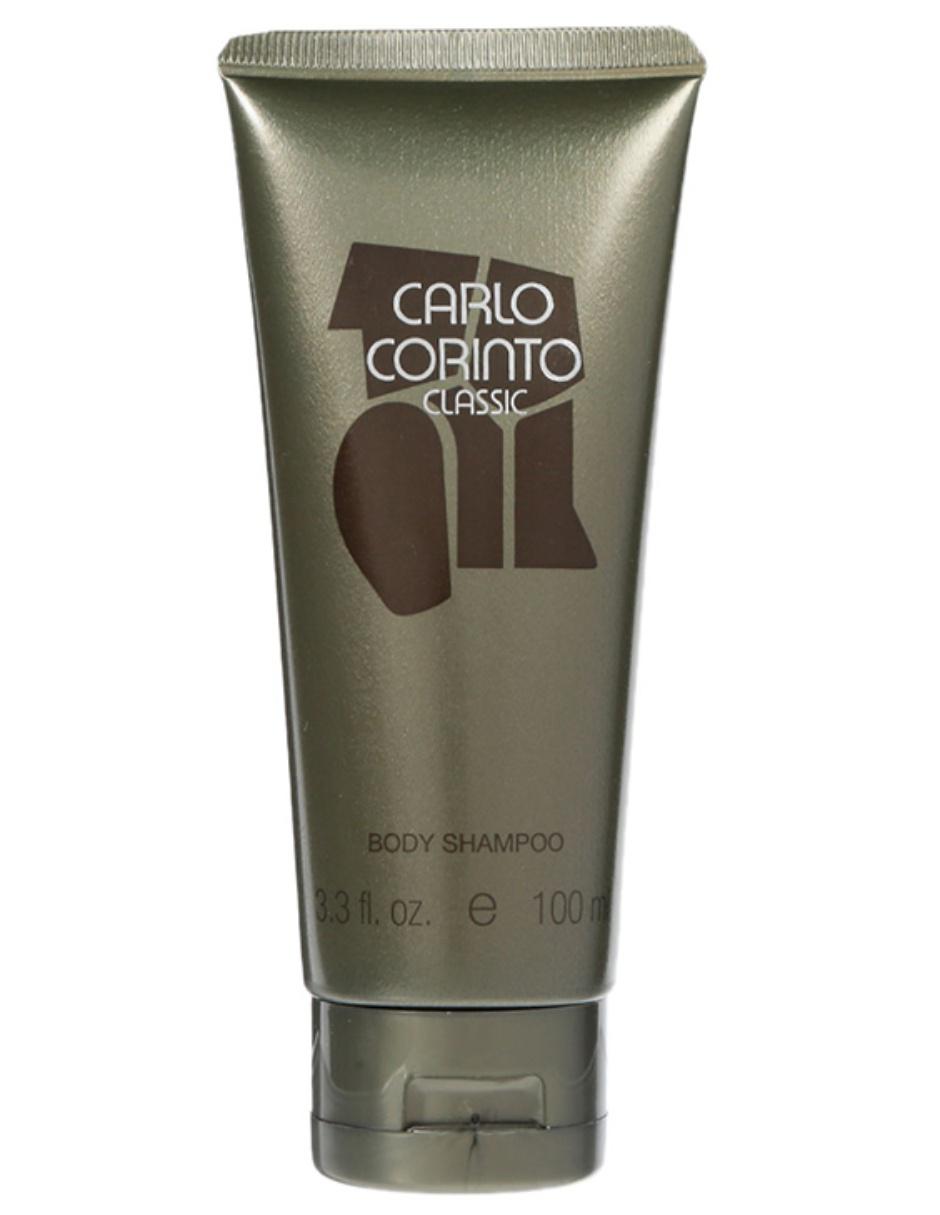 Colonia para hombre 3