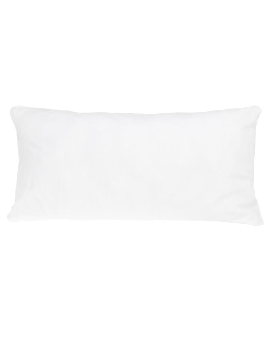 Almohada firmeza alta 2