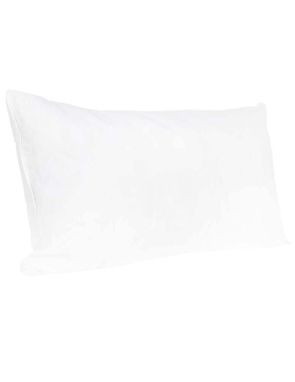 Almohada firmeza alta 3