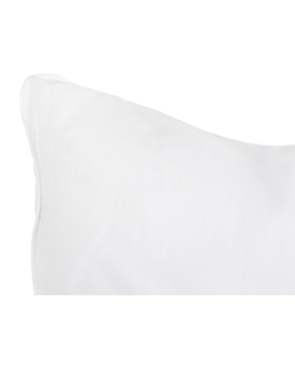 Almohada firmeza alta 4
