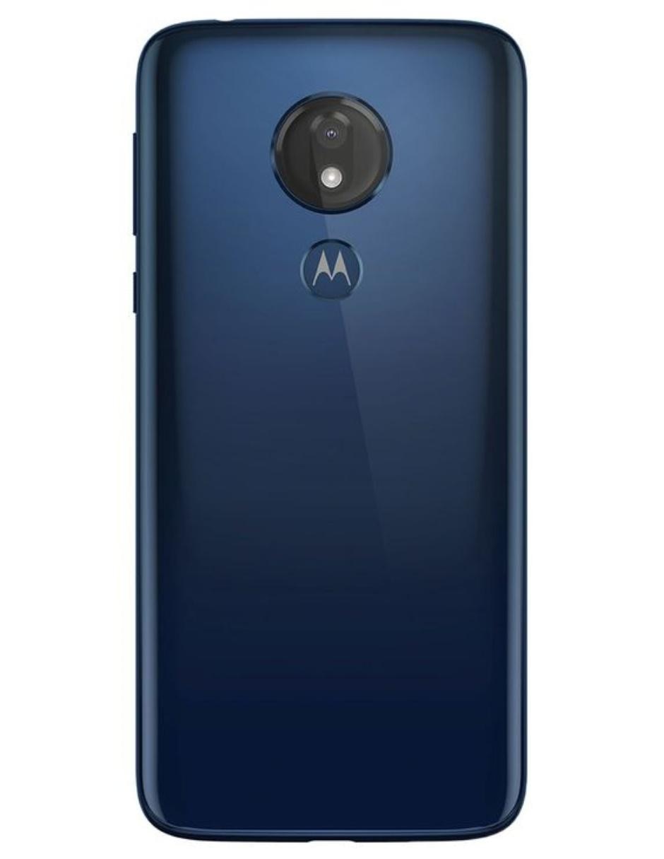 Smartphone Moto G7 Power Movistar 4