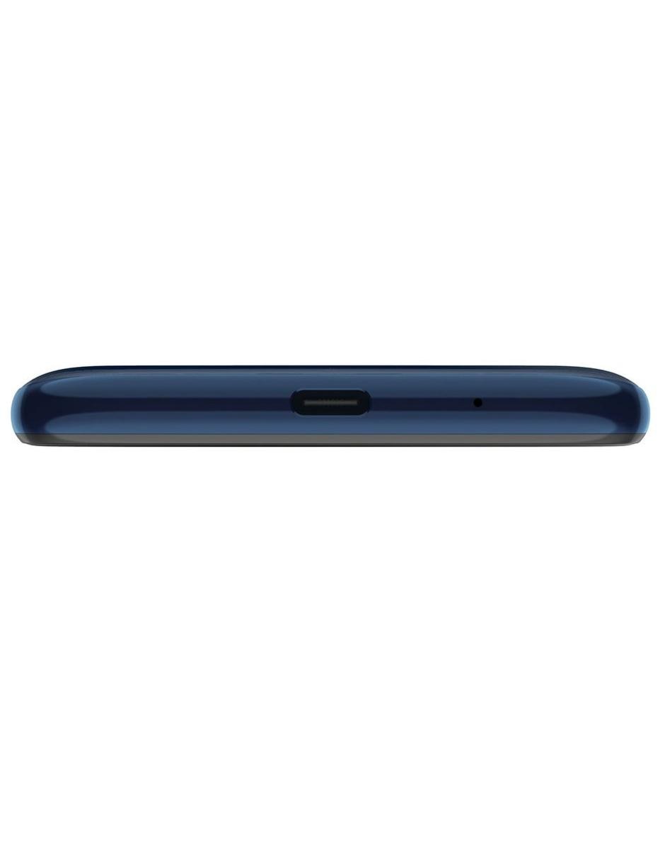 Smartphone Moto G7 Power Movistar 5