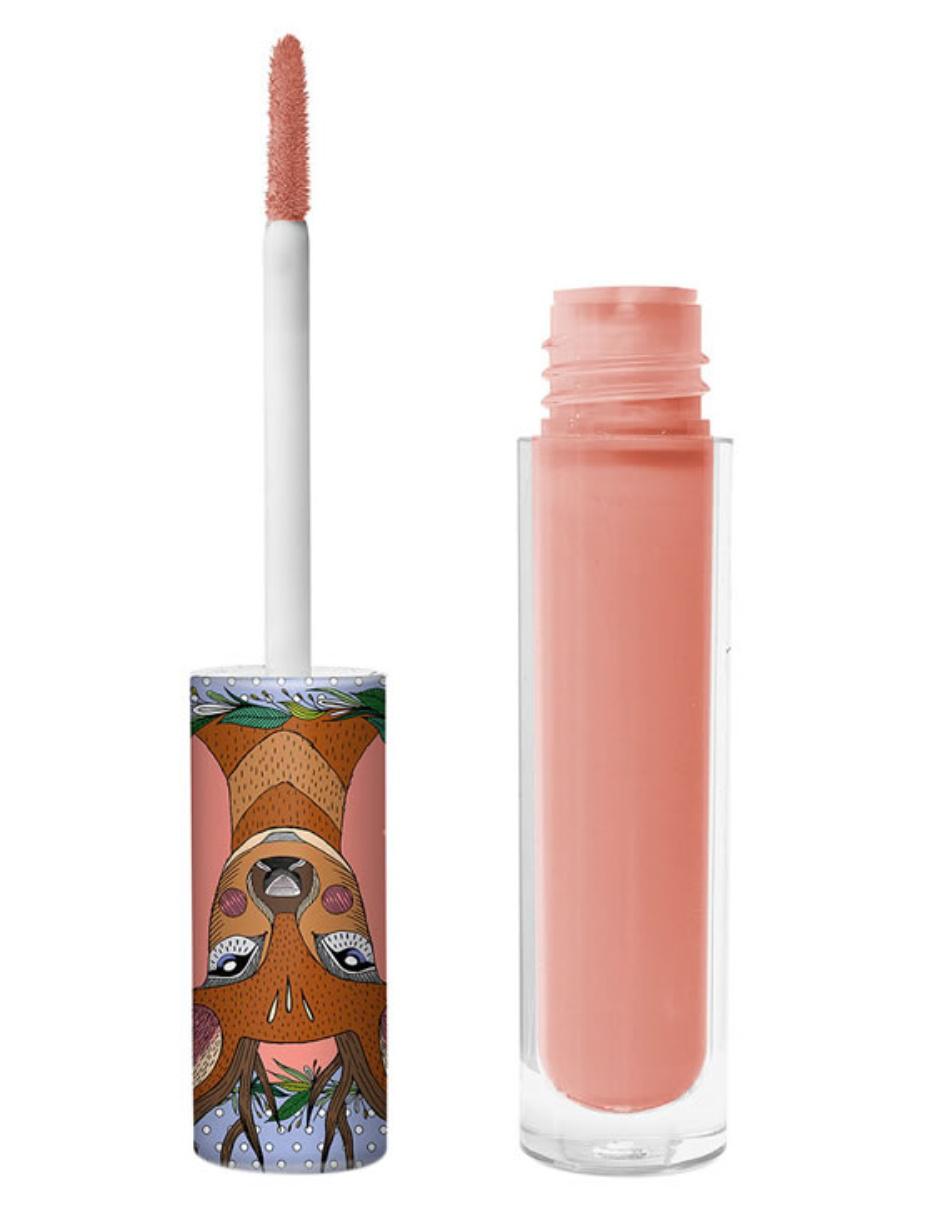 Labial mate 2