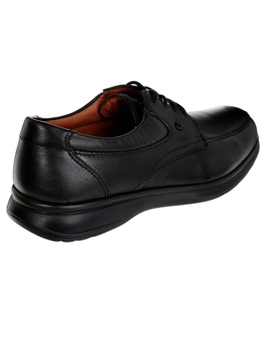 Zapato choclo para hombre 3