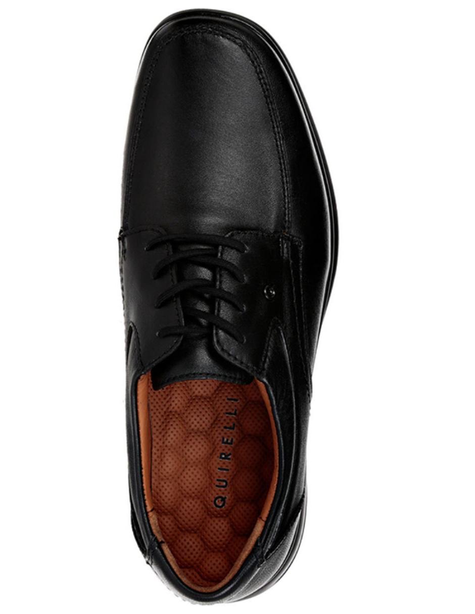 Zapato choclo para hombre 5