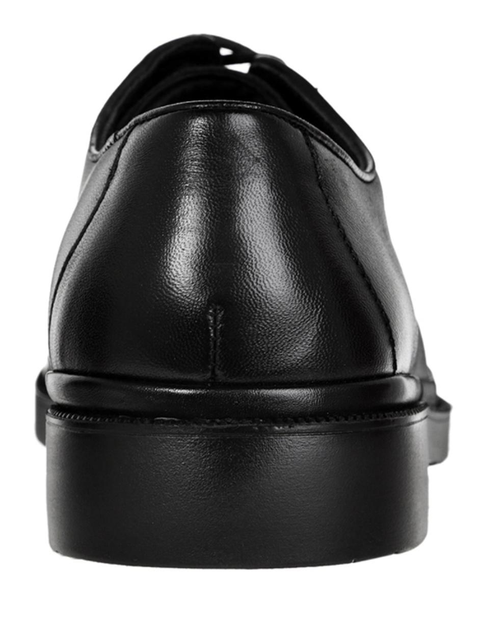Zapato choclo para hombre 4