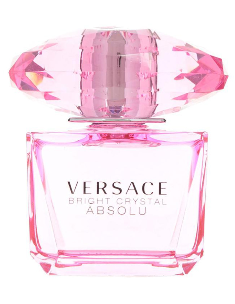 Fragancia Versace Suburbia