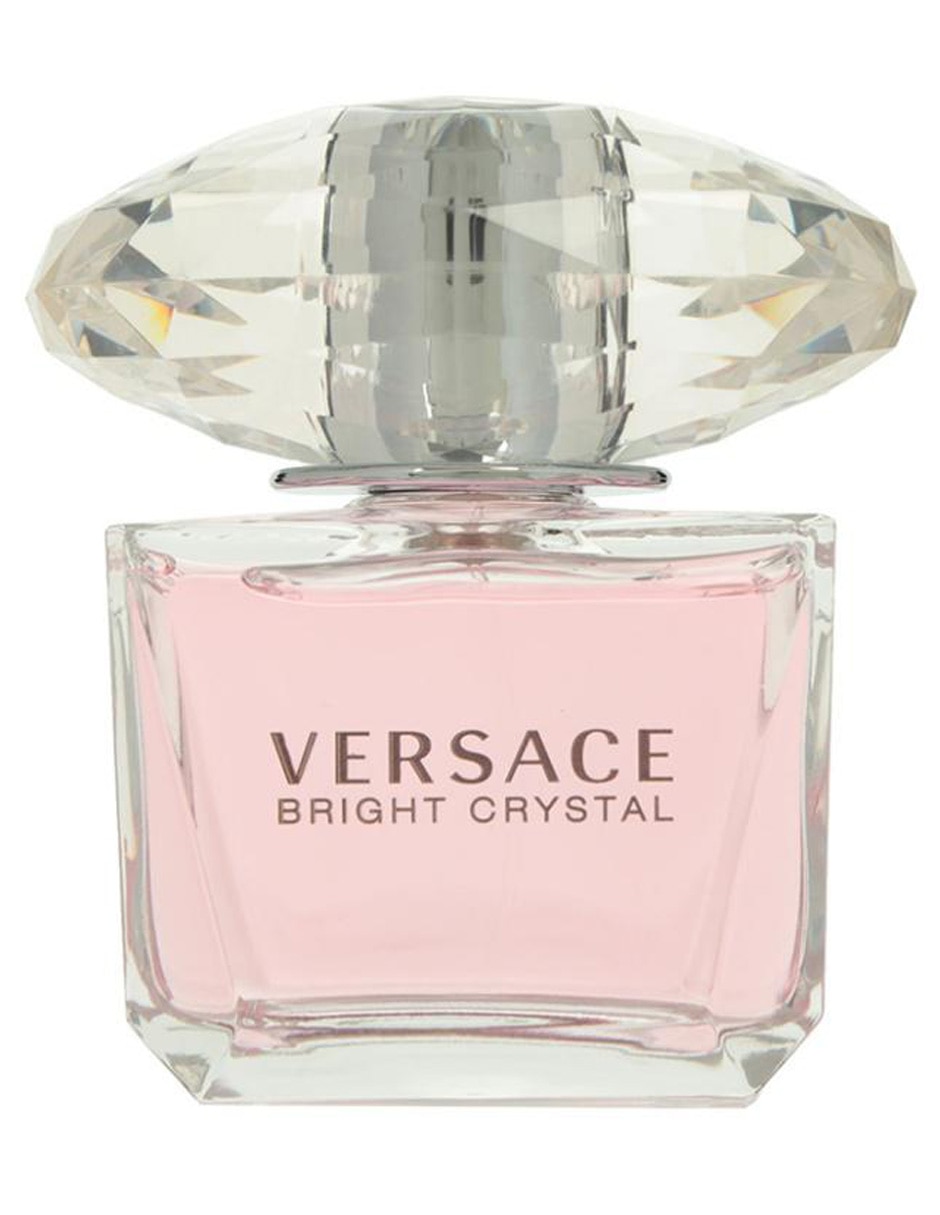 versace bright crystal suburbia